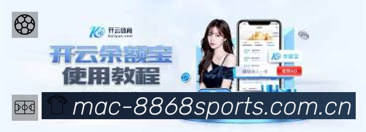 精彩回顾
