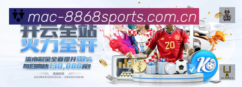奖项2