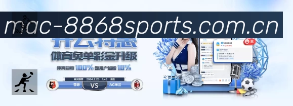 安全使用与支持流程